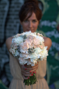 Flores Silvestres