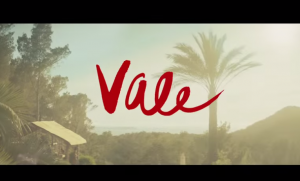 Estrella Damm-Vale