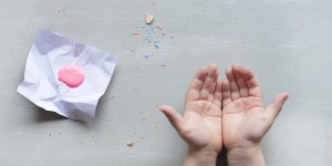 Manualidades para niños