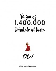 El tarro de ideas
