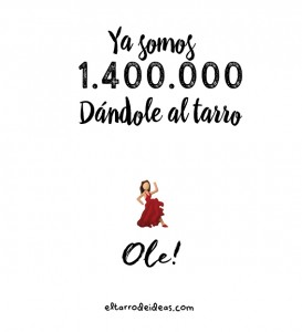 eltarrodeideas