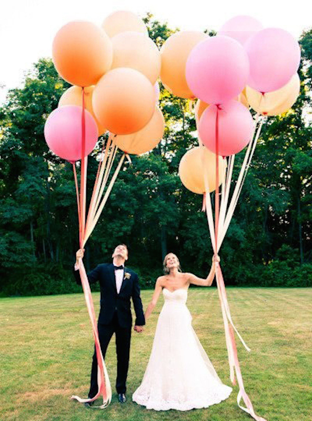 bodas-globos-el tarro de ideas-4