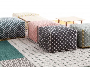 Charlotte Lancelot el diy en máxima potencia