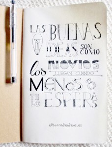 mensajes de buen rollo