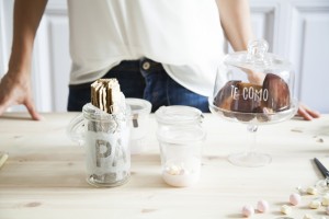 Talleres online flash