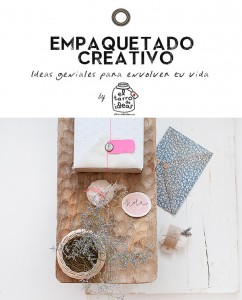 ENVOLTORIO CREATIVO