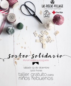 Taller gratuito tarro de ideas