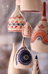 Inspiración Folk