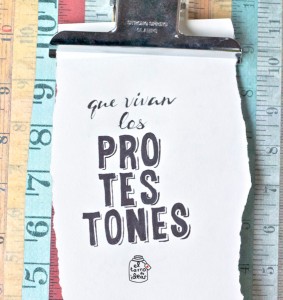 mensajes chulos