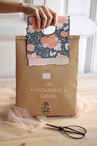 PACKAGING-GENIAL
