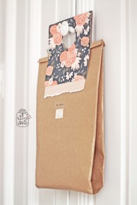 PACKAGING-GENIAL