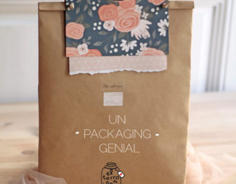 PACKAGING-GENIAL