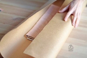 PACKAGING-GENIAL