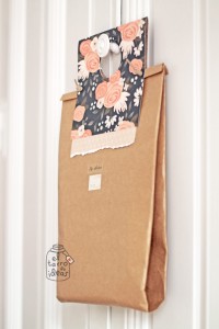 PACKAGING-GENIAL