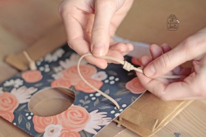 PACKAGING-GENIAL