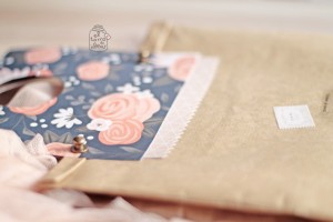 PACKAGING-GENIAL