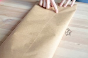 PACKAGING-GENIAL