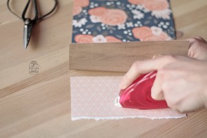 PACKAGING-GENIAL