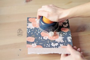 PACKAGING-GENIAL