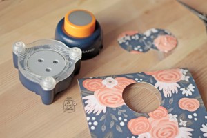 PACKAGING-GENIAL
