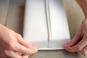 PACKAGING CREATIVO