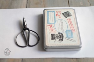 PACKAGING CREATIVO