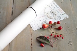 PACKAGING CREATIVO