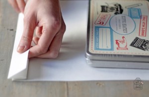 PACKAGING CREATIVO