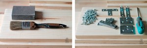 cabecerodiypinturasalpDIY