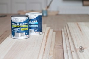 cabecerochulodiypinturasalp-materialesbaja
