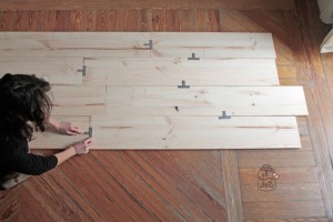 cabecerochulodiypinturasalp-
