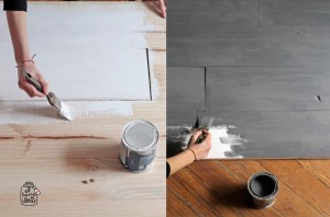 cabecerodiypinturasalpDIY-paso-3