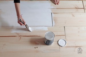 cabecerochulodiypinturasalp-