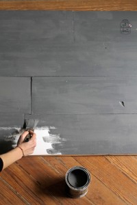 cabecerochulodiypinturasalp-materialesbaja