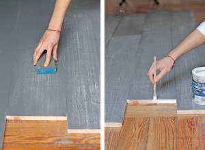 cabecerochulodiypinturasalp-materialesbaja