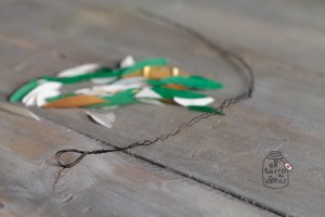 diademadefloresconbotellas-materialesbajaLOGO