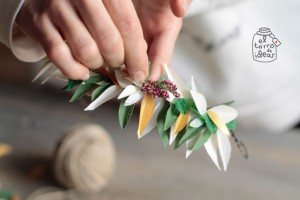 diademadefloresconbotellas-materialesbajaLOGO