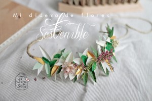 diamdemadefloressostenibles