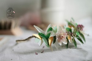 diademadefloresconbotellas-materialesbajaLOGOdiademadefloresconbotellas-materialesbajaLOGO