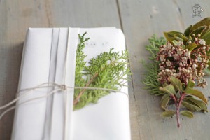 PACKAGING CREATIVO