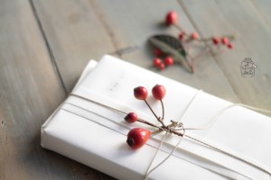 PACKAGING CREATIVO