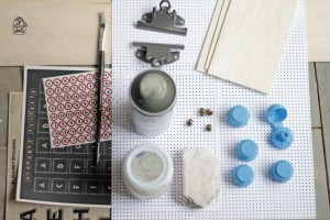 regalosdiadelpadrediy-