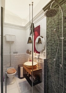 miniapartamentos