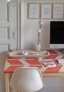 ideas decoración diy