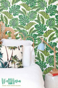 PALMERA