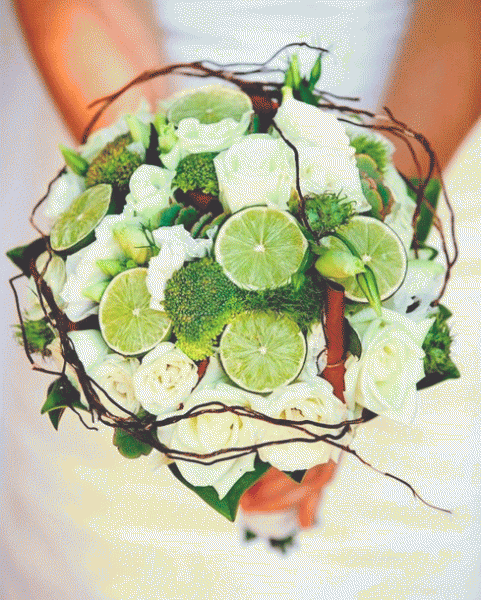 frutas boda wedding casamiento bride novia inspiración idea fruit