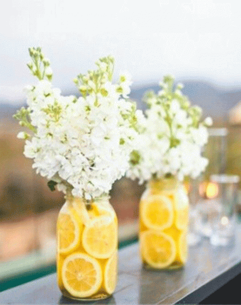 frutas boda wedding casamiento bride novia inspiración idea fruit