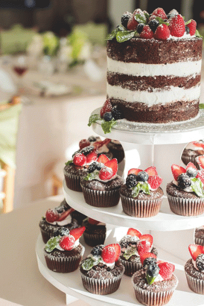frutas frutas boda wedding casamiento bride novia inspiración idea fruit