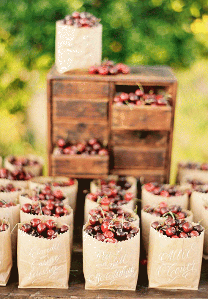 frutas frutas boda wedding casamiento bride novia inspiración idea fruit