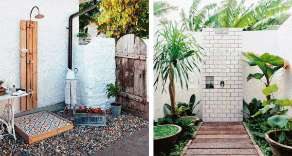 http://eltarrodeideas.com/wp-content/uploads/2016/06/idea-decoracion-inspiracion-jardin-ducha-azulejos-exterior